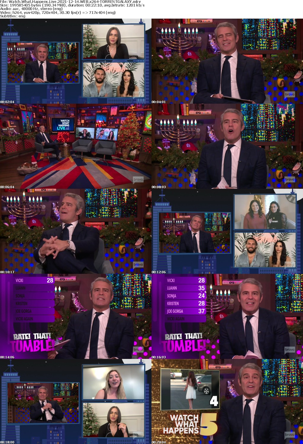 Watch What Happens Live 2021-12-14 WEB x264-GALAXY