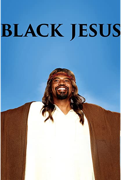 Black Jesus S01E06 WEB x264-GALAXY