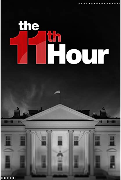 The 11th Hour with Brian Williams 2021 12 27 720p WEBRip x264-LM
