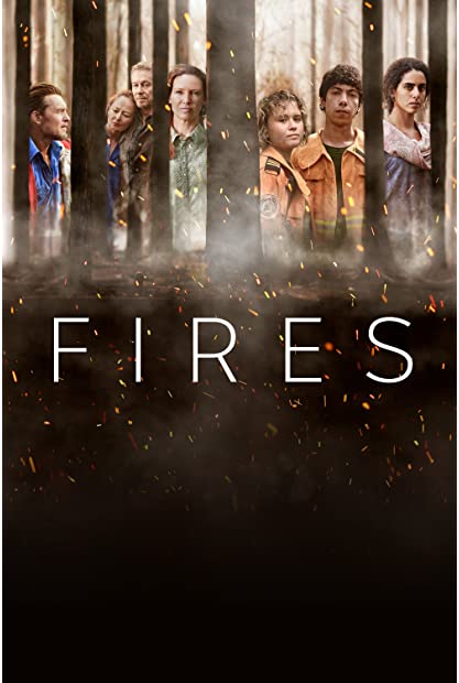 Fires 2021 S01E01 1080p WEB H264-CBFM