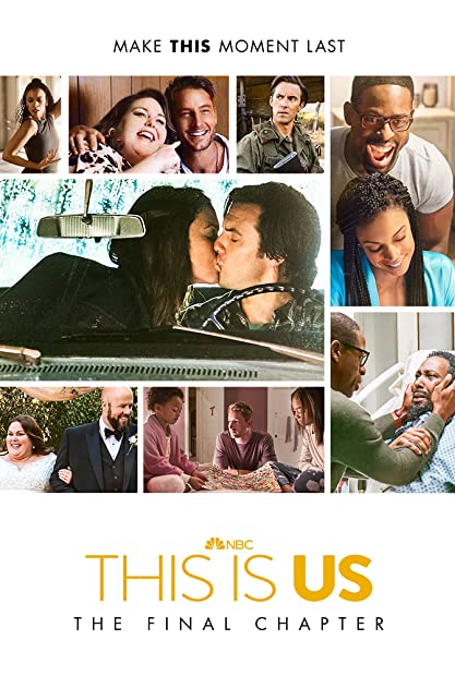 This Is Us S06E01 XviD-AFG