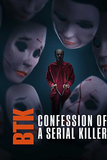 BTK Confession of a Serial Killer S01E04 Walking Cesspool 720p WEB h264-KOM ...