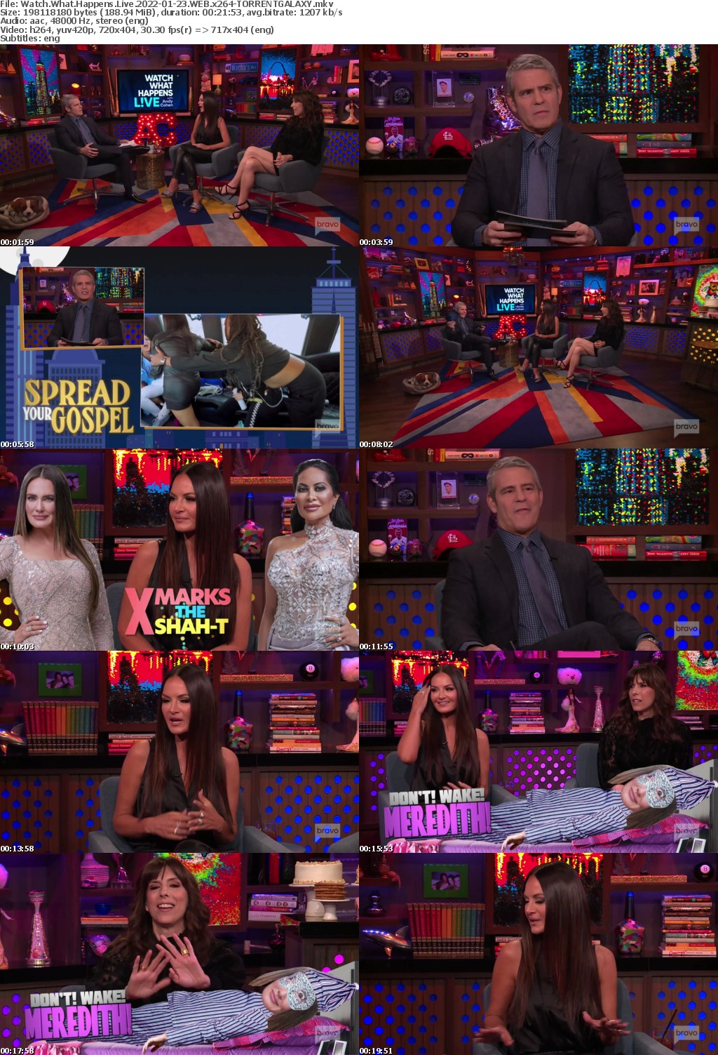 Watch What Happens Live 2022-01-23 WEB x264-GALAXY