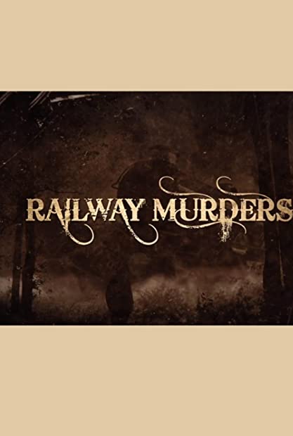 Railway Murders S01E05 720p HDTV x264-CBFM