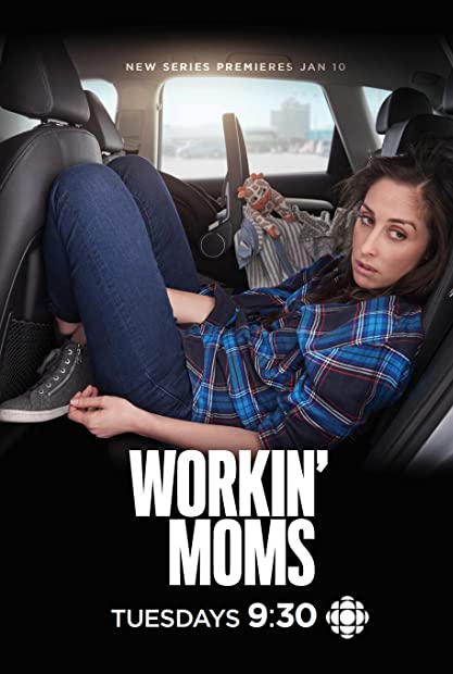 Workin Moms S06E05 720p WEBRip x264-BAE