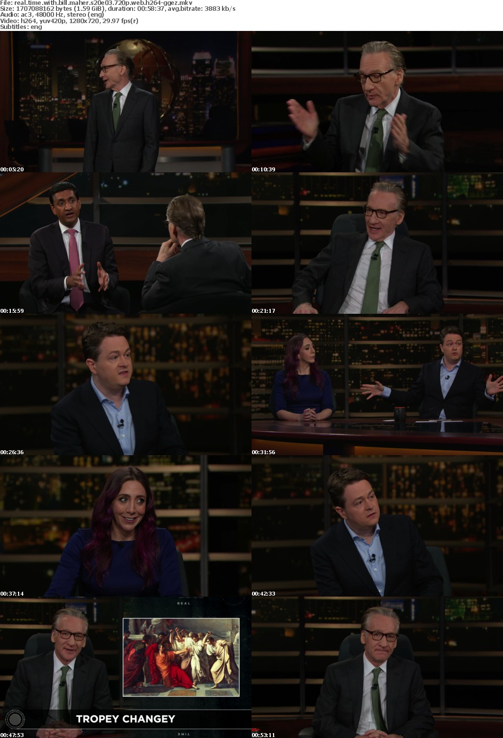 Real Time with Bill Maher S20E03 720p WEB H264-GGEZ