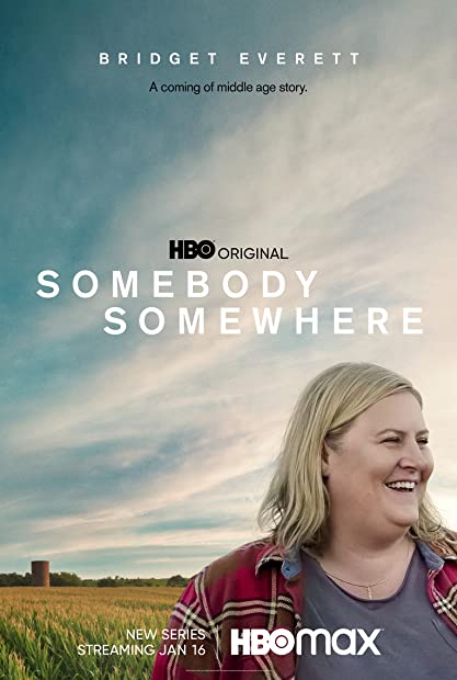 Somebody Somewhere S01E04 720p WEB H264-CAKES