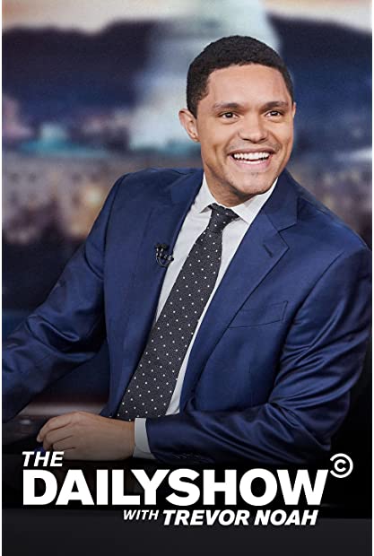The Daily Show 2022-02-07 WEB x264-GALAXY