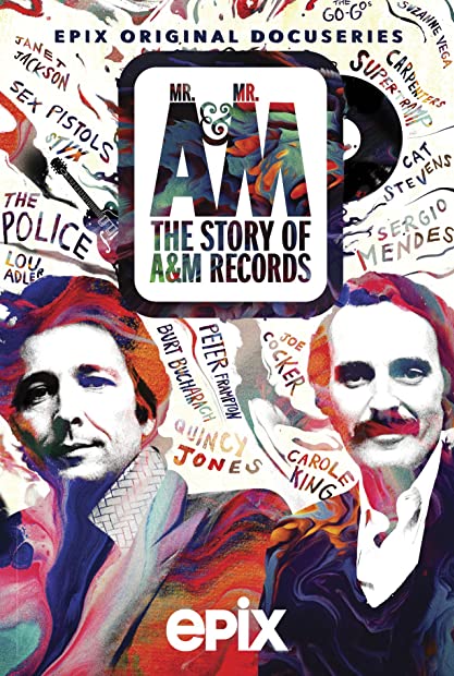 Mr A and Mr M The Story of AandM Records S01E02 WEB x264-GALAXY