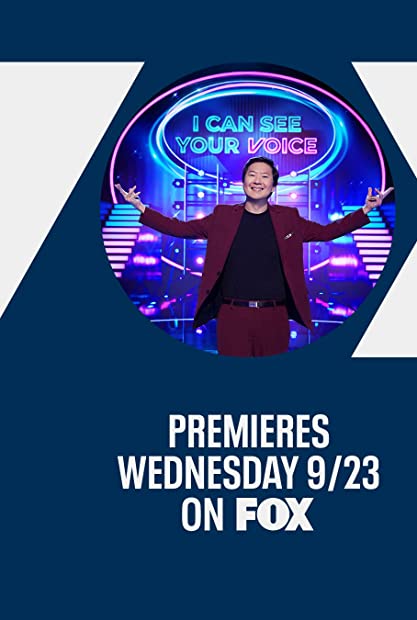 I Can See Your Voice US S02E08 WEB x264-GALAXY