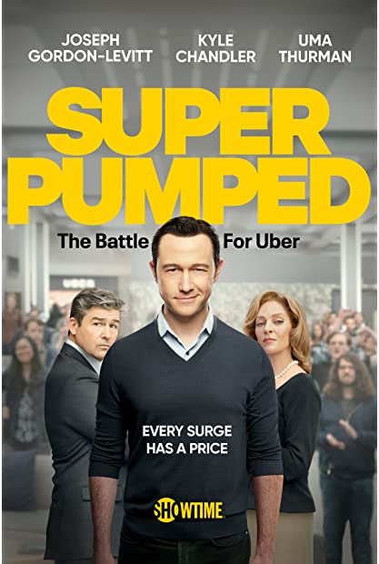 Super Pumped The Battle for Uber S01E01 WEBRip x264-GALAXY