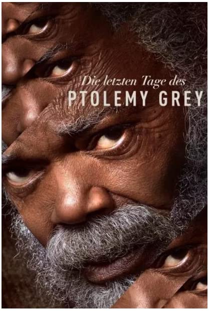 The Last Days of Ptolemy Grey S01e03 720p Ita Eng Spa SubS MirCrewRelease byMe7alh