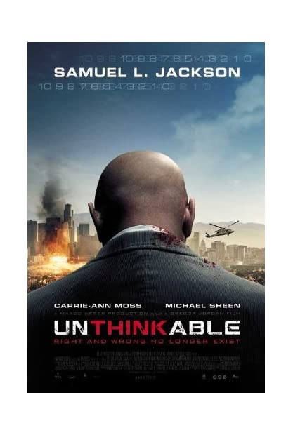 Unthinkable (2010)(Extended))(FHD)(x264)(1080p)(BluRay)(English-CZ) PHDTeam