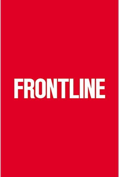 Frontline S40E09 WEB x264-GALAXY
