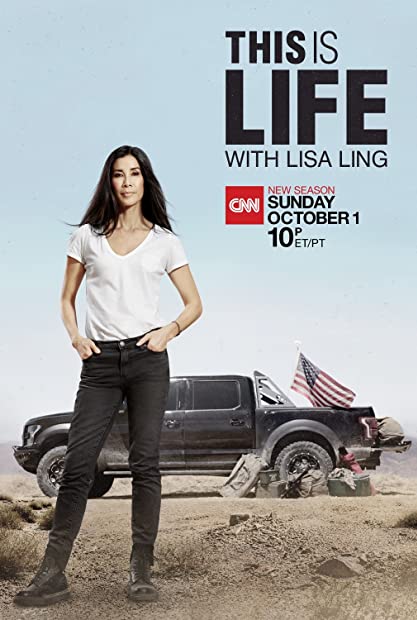 This Is Life with Lisa Ling S03E06 720p WEB h264-ELEVATE