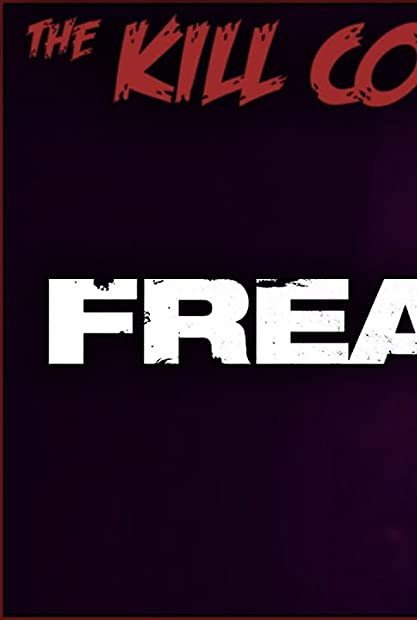 Freaky (2020) Hindi Dub 720p WEB-DLRip Saicord