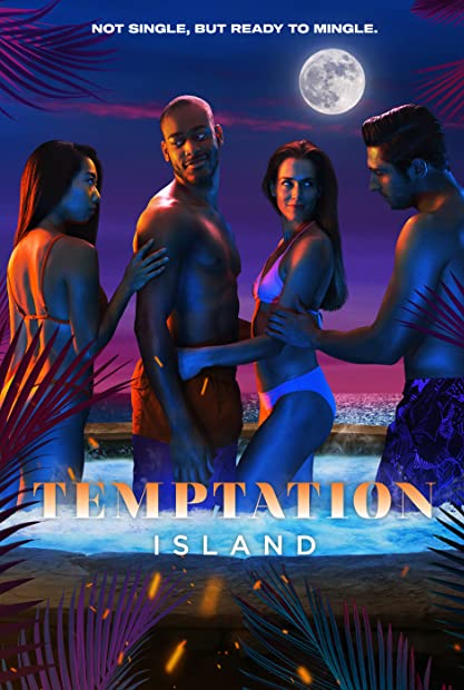 Temptation Island S04E03 720p WEB h264-WEBTUBE