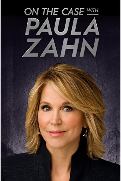 On the Case with Paula Zahn S24E07 Hammer and Dust 720p WEB h264-KOMPOST