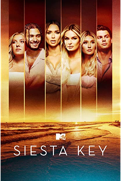 Siesta Key S04E17 WEB h264-WEBTUBE