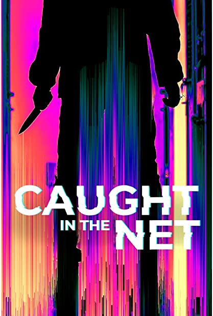 Caught in the Net S01E05 480p x264-mSD