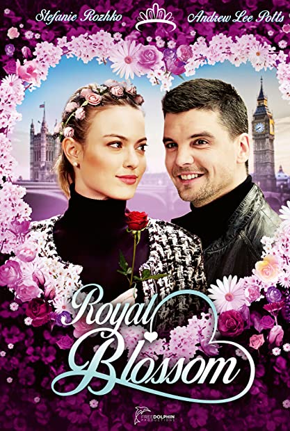 Royal Blossom 2021 720p WEB-DL HEVC x265 BONE