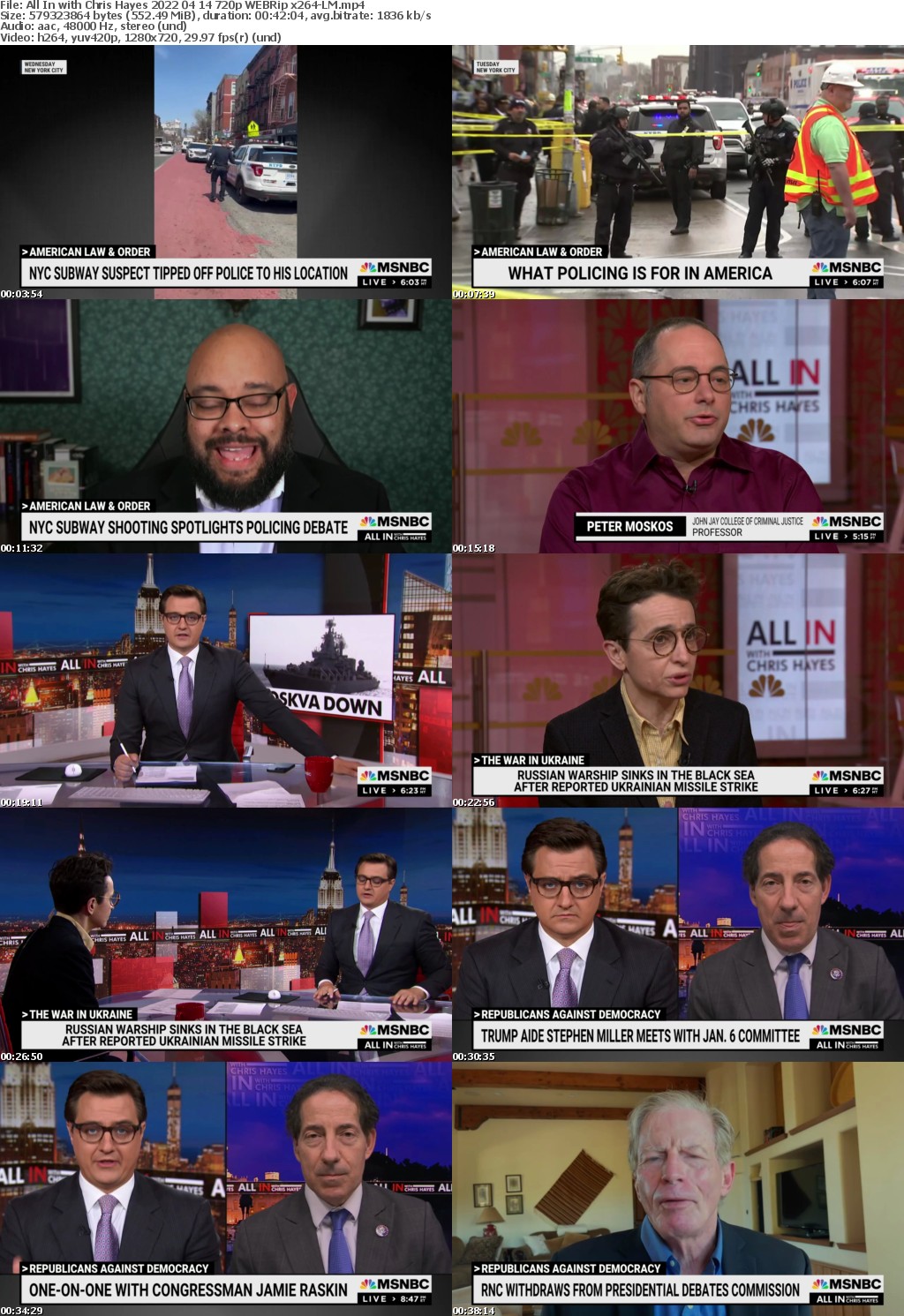 All In with Chris Hayes 2022 04 14 720p WEBRip x264-LM