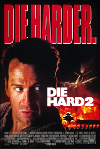 Die Hard II Die Harder 1990 720p English Garthock