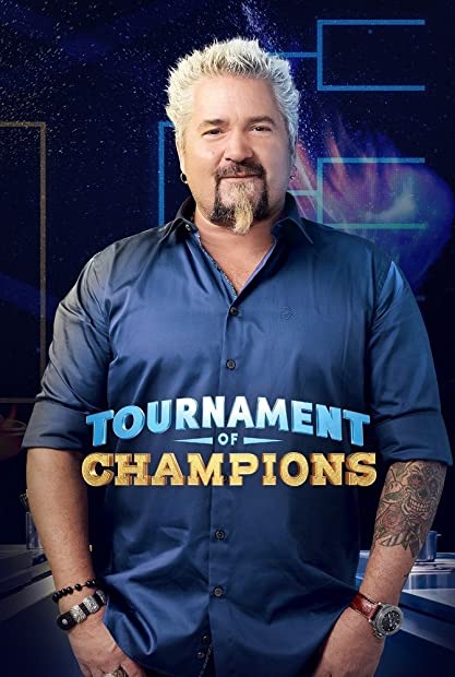 Tournament of Champions S03E08 480p x264-mSD