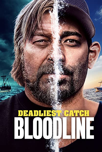 Deadliest Catch Bloodline S03E01 WEB x264-GALAXY
