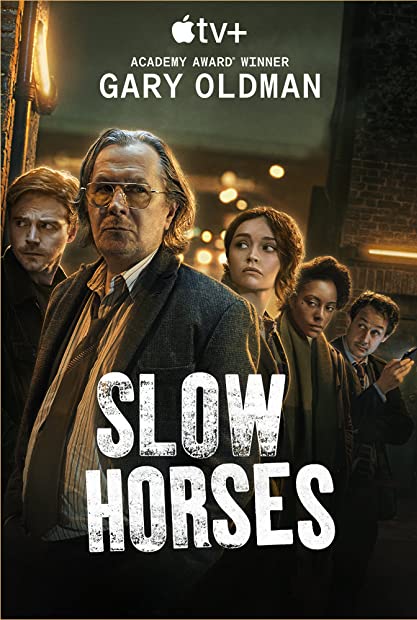 Slow Horses S01E06 WEBRip x264-XEN0N