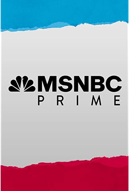 MSNBC Prime 2022 05 03 540p WEBDL-Anon