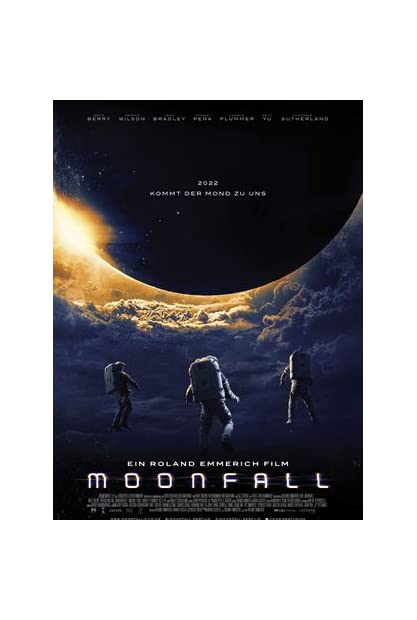 Moonfall (2022) 720p x264 iTA Eng AC3 Sub iTA Eng AsPiDe