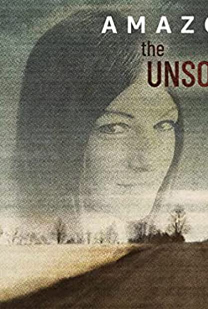 The Unsolved Murder of Beverly Lynn Smith S01 WEBRip x265-ION265