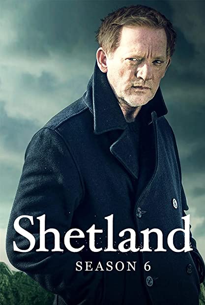 Shetland S04E05 WEBRip x264-XEN0N