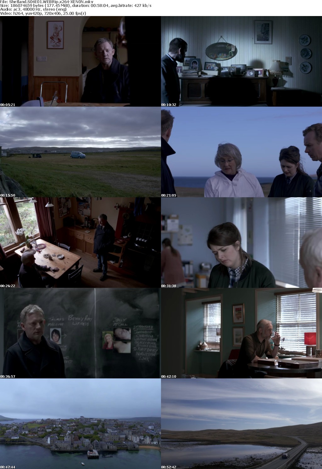Shetland S04E01 WEBRip x264-XEN0N