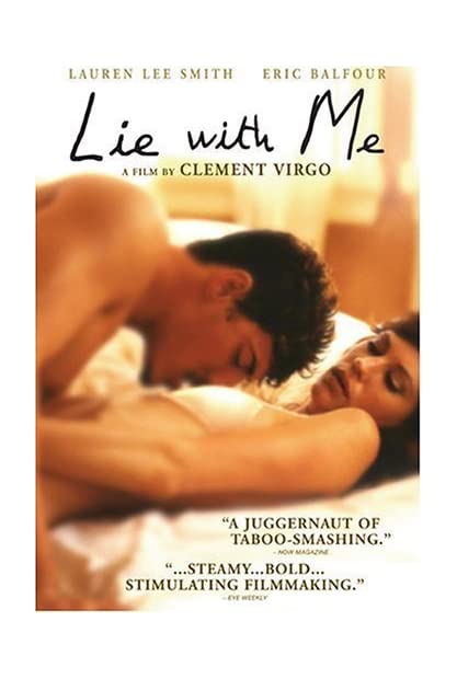 Lie With Me S01E01 WEBRip x264-XEN0N