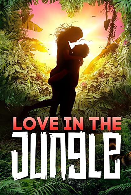 Love In The Jungle S01E02 WEBRip x264-XEN0N