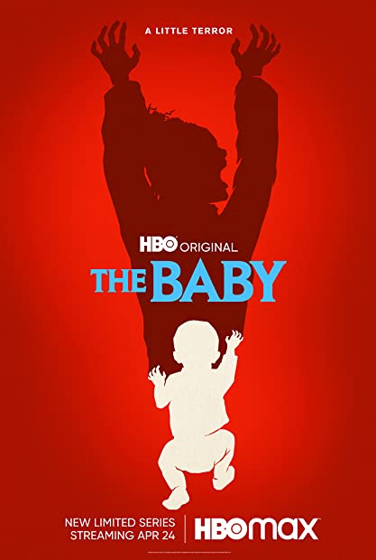 The Baby S01E03 WEBRip x264-XEN0N