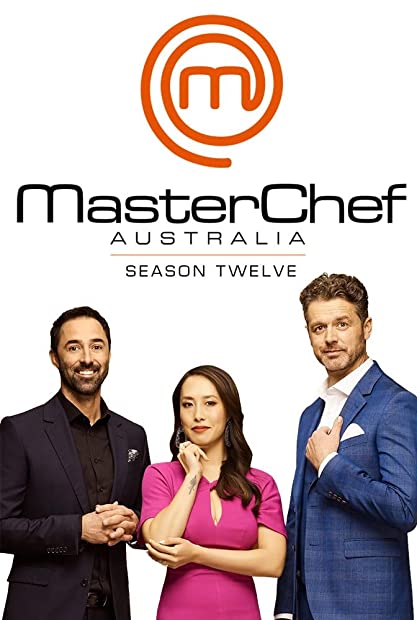 MasterChef Australia S14E19 HDTV x264-FQM