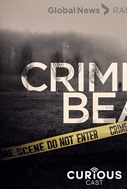Crime Beat S03E22 The Secrets of Salmon River Part 1 720p AMZN WEBRip DDP5  ...