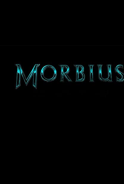 Morbius (2022) FullHD 1080p H264 Ita Eng AC3 5 1 Sub Ita Eng - realDMDJ iDN CreW