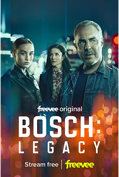 Bosch Legacy S01E08 720p WEB h264-KOGi