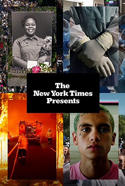 The New York Times Presents S02E01 WEBRip x264-XEN0N