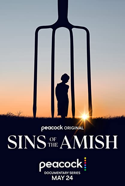 Sins of the Amish S01E02 WEBRip x264-XEN0N