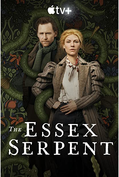 The Essex Serpent S01E05 WEBRip x264-XEN0N