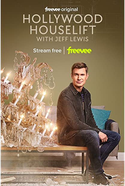 Hollywood Houselift with Jeff Lewis S01E02 WEBRip x264-XEN0N