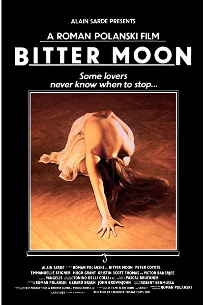 Bitter Moon (1992)(HD)(720p)(x264)(EN-CZ) PHDTeam