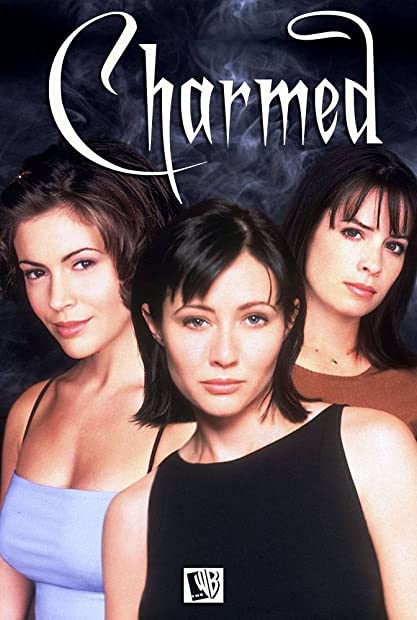 Charmed S04 480p x264-ZMNT