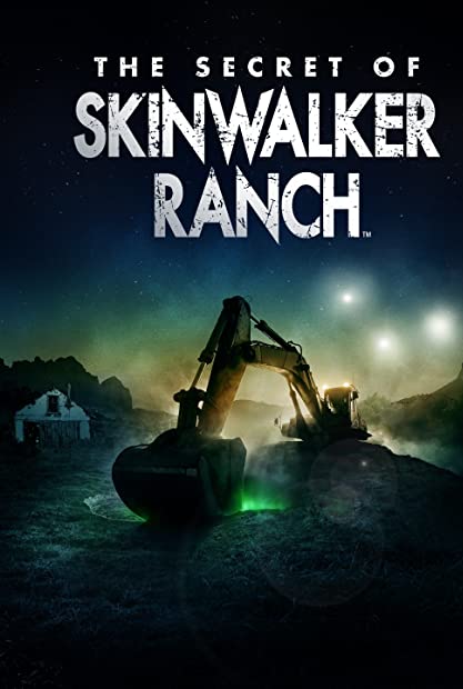 The Secret of Skinwalker Ranch S03E06 720p HULU WEBRip AAC2 0 H264-WhiteHat