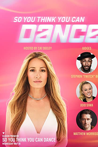 So You Think You Can Dance S17E05 WEB x264-GALAXY